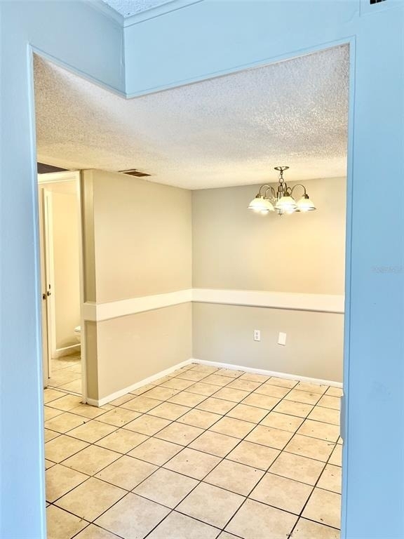6065 Village Circle - Photo 6