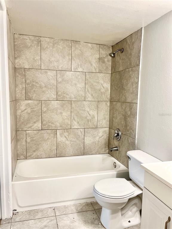 6065 Village Circle - Photo 14