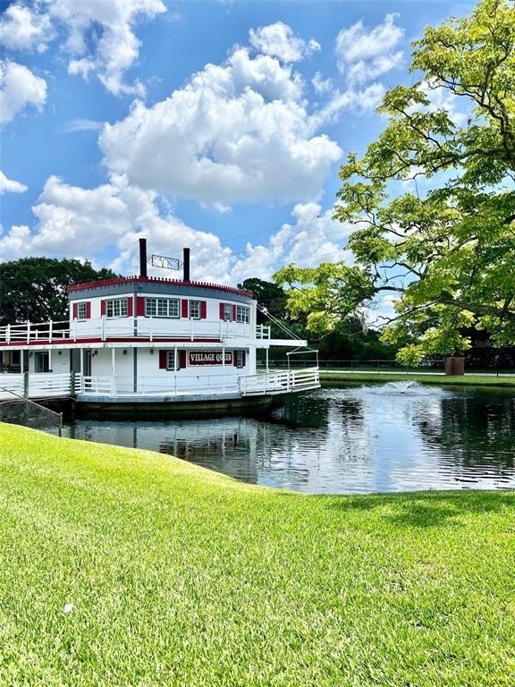 6065 Village Circle - Photo 22