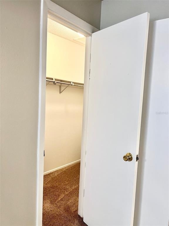 6065 Village Circle - Photo 12