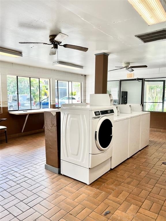 6065 Village Circle - Photo 20