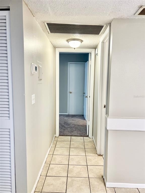 6065 Village Circle - Photo 9