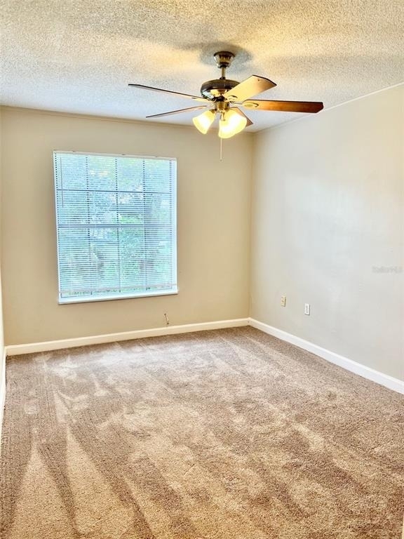 6065 Village Circle - Photo 15