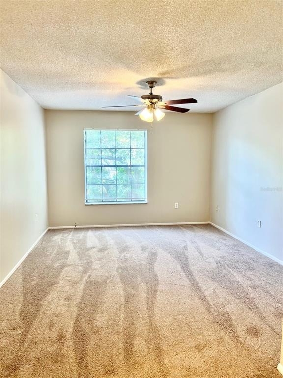 6065 Village Circle - Photo 10