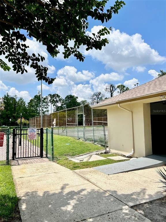 6065 Village Circle - Photo 19