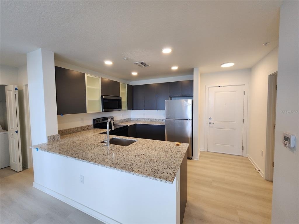 5579 Millenia Park Blvd - Photo 4