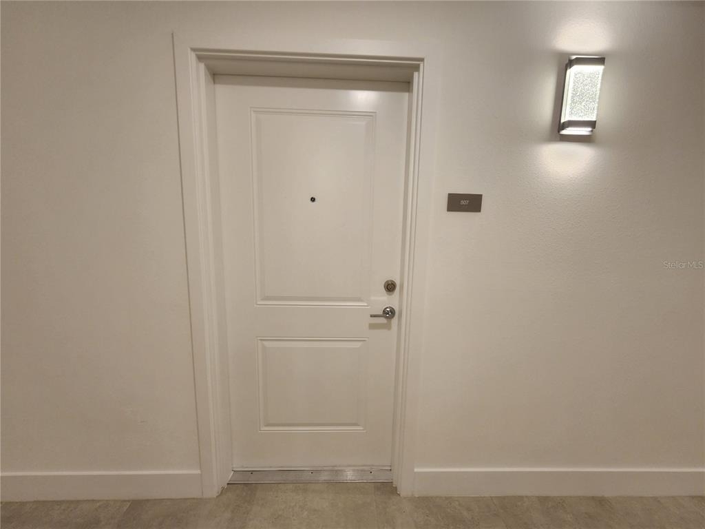 5579 Millenia Park Blvd - Photo 1
