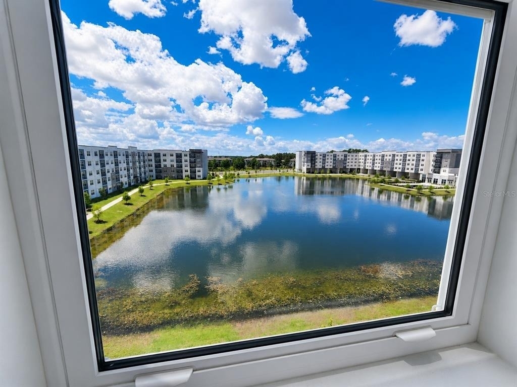 5579 Millenia Park Blvd - Photo 8