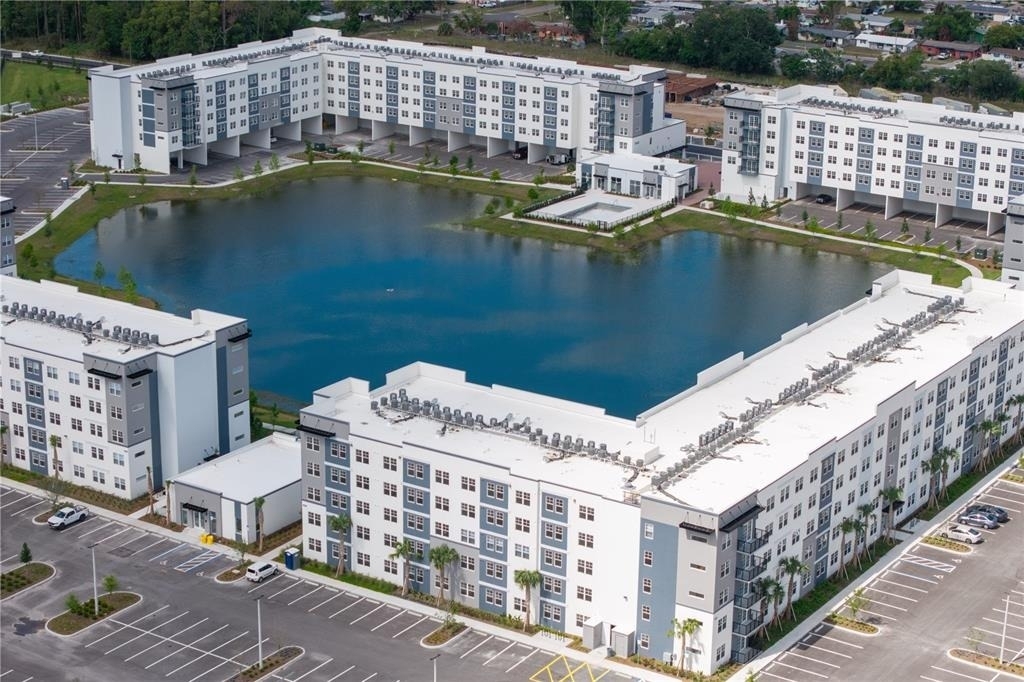 5579 Millenia Park Blvd - Photo 0