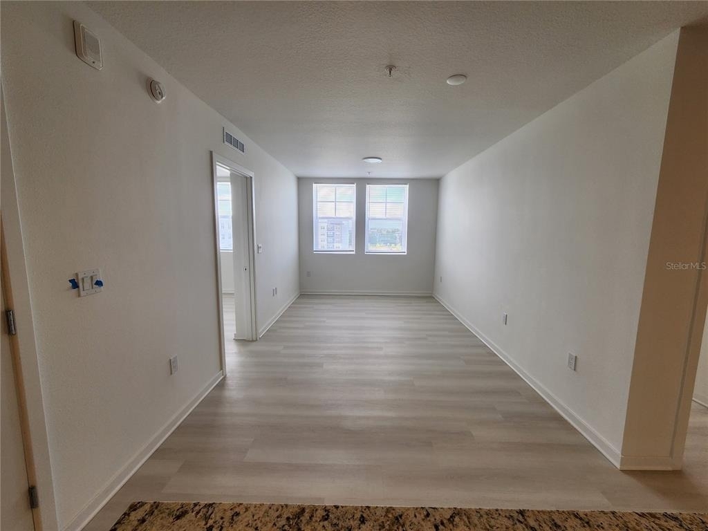 5579 Millenia Park Blvd - Photo 6