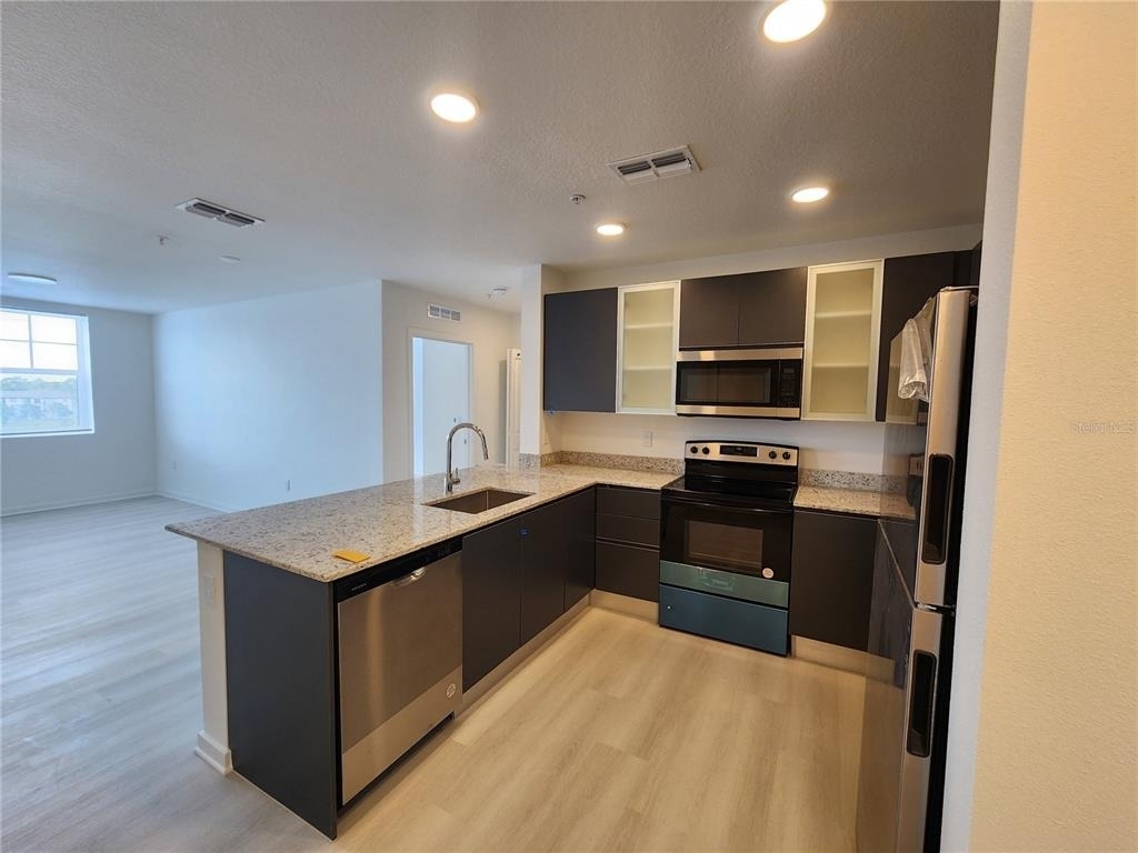 5579 Millenia Park Blvd - Photo 2