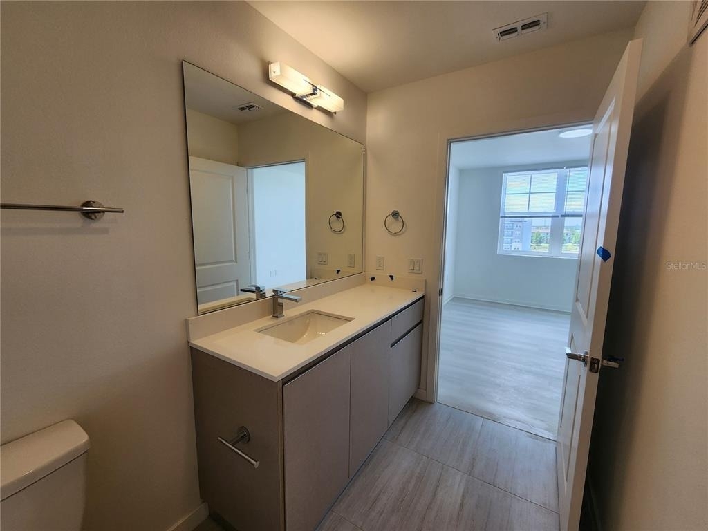 5579 Millenia Park Blvd - Photo 12