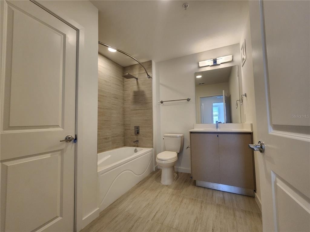 5579 Millenia Park Blvd - Photo 17