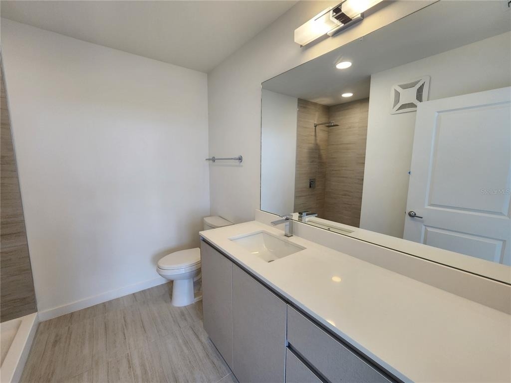 5579 Millenia Park Blvd - Photo 10