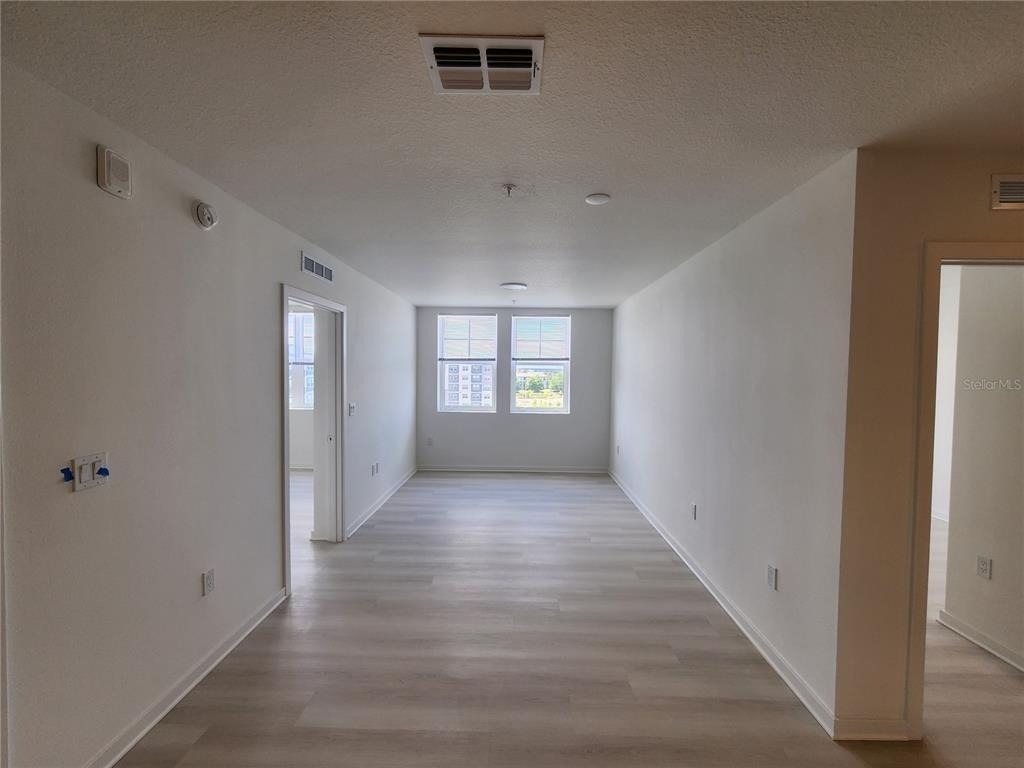 5579 Millenia Park Blvd - Photo 18
