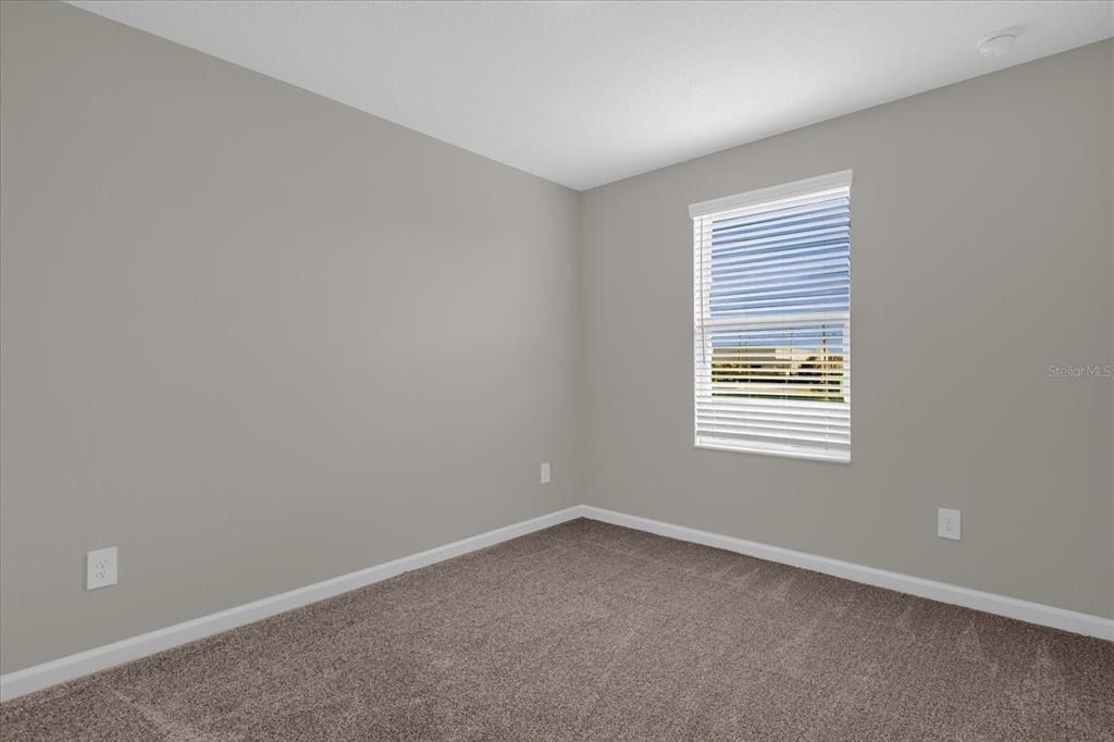 153 Cape Honeysuckle Place - Photo 17