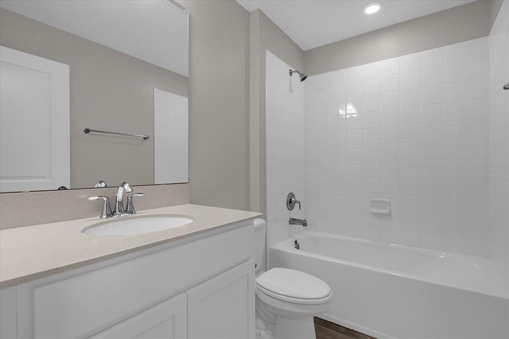 153 Cape Honeysuckle Place - Photo 21