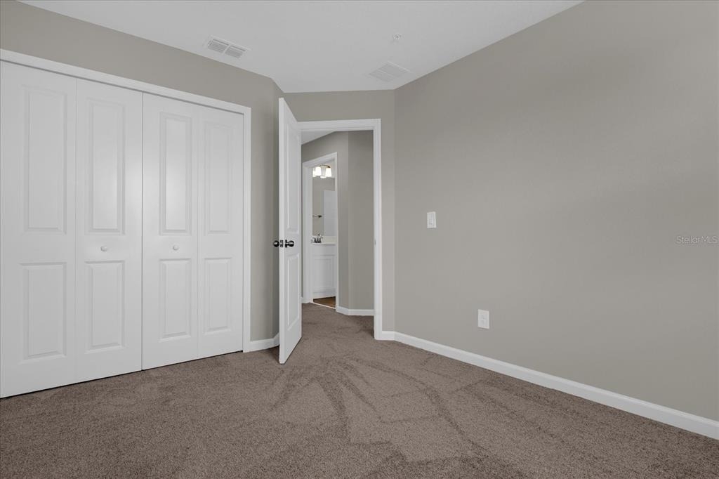 153 Cape Honeysuckle Place - Photo 20