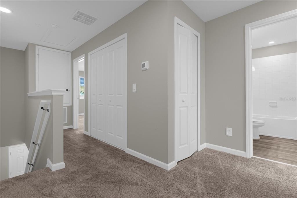 153 Cape Honeysuckle Place - Photo 11