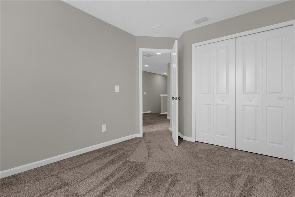 153 Cape Honeysuckle Place - Photo 18