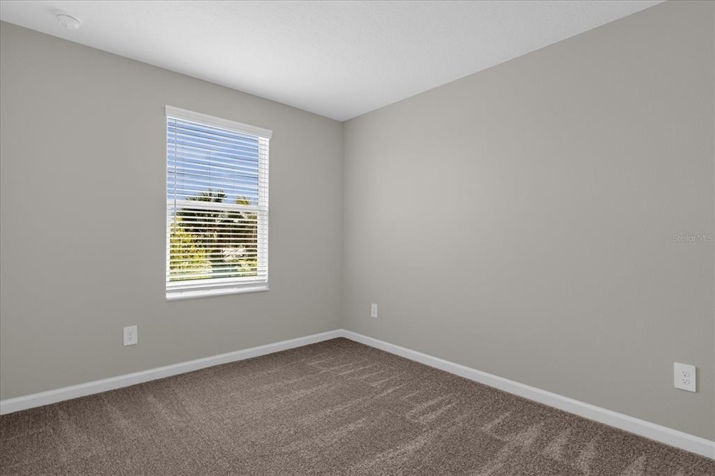 153 Cape Honeysuckle Place - Photo 19