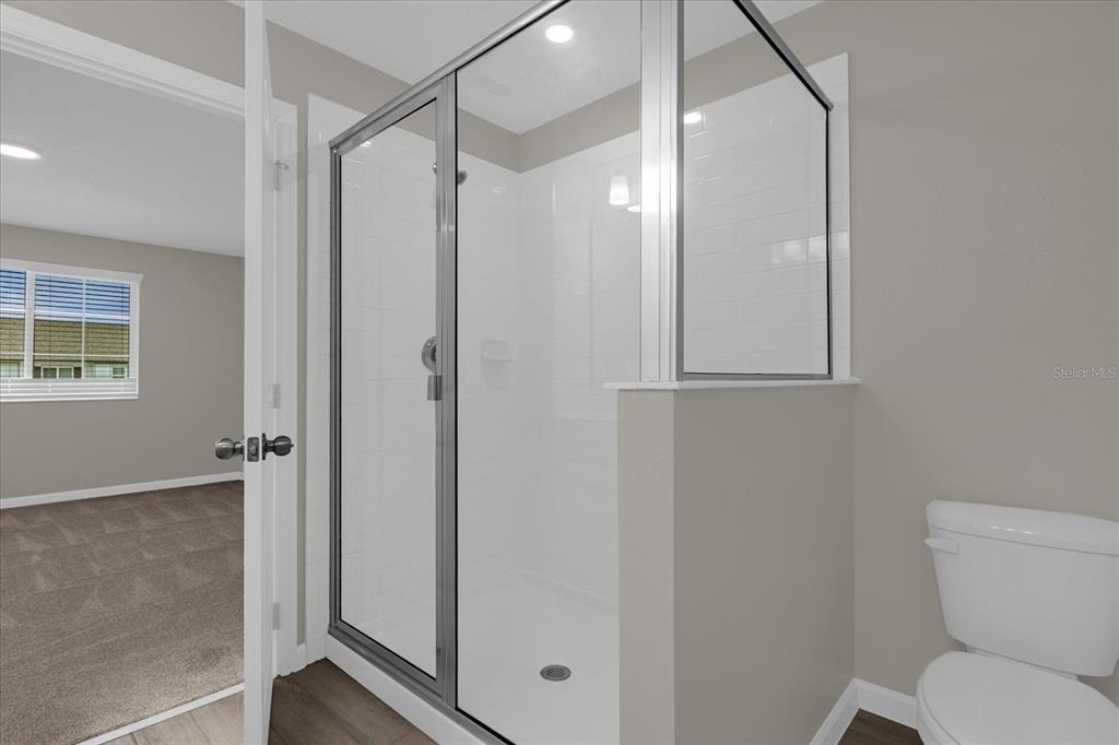 153 Cape Honeysuckle Place - Photo 16