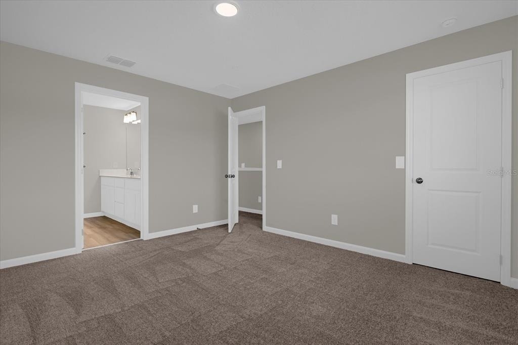 153 Cape Honeysuckle Place - Photo 14