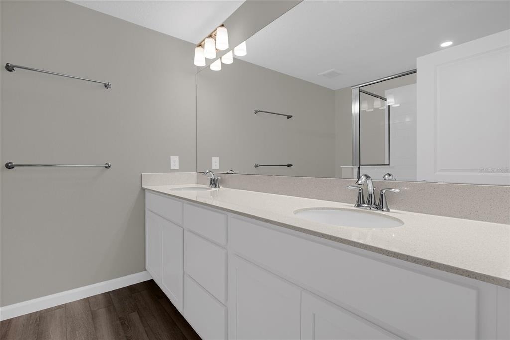153 Cape Honeysuckle Place - Photo 15