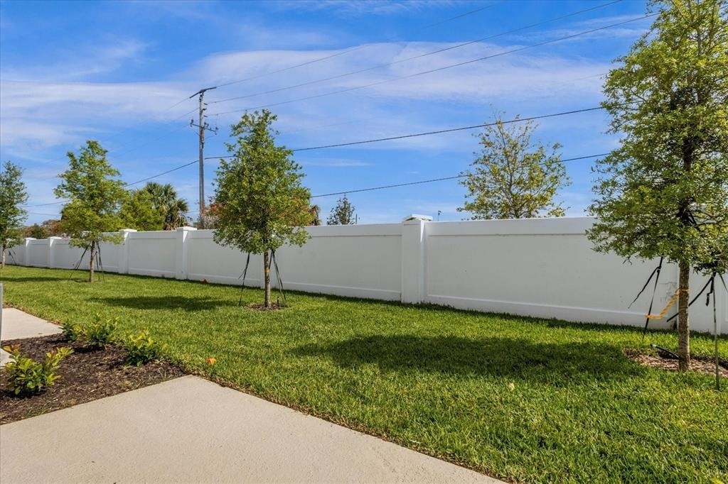 153 Cape Honeysuckle Place - Photo 22