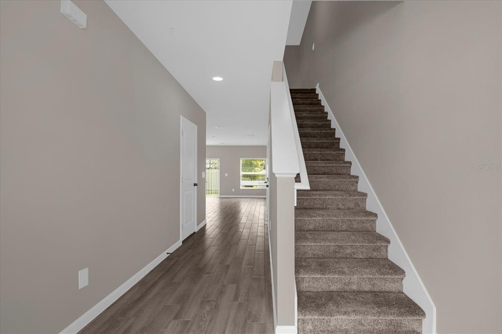 153 Cape Honeysuckle Place - Photo 2