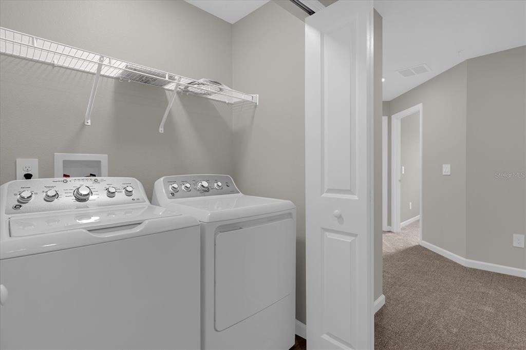 153 Cape Honeysuckle Place - Photo 12