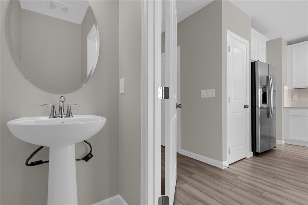 153 Cape Honeysuckle Place - Photo 10