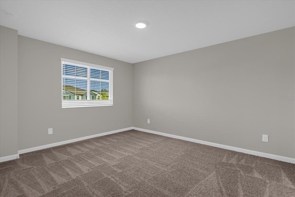 153 Cape Honeysuckle Place - Photo 13
