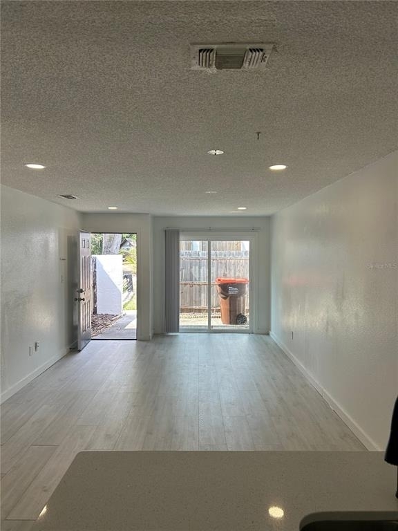 2955 Se 53rd Court - Photo 2