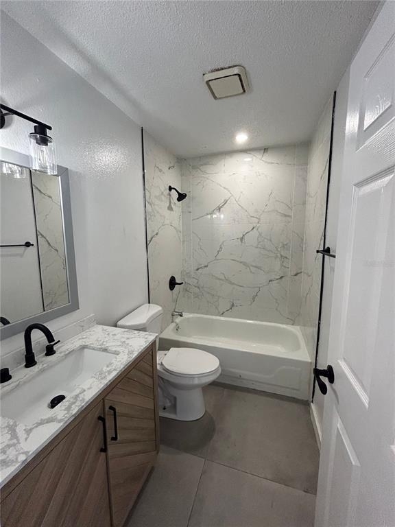 2955 Se 53rd Court - Photo 10