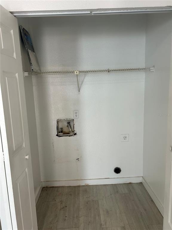 2955 Se 53rd Court - Photo 13