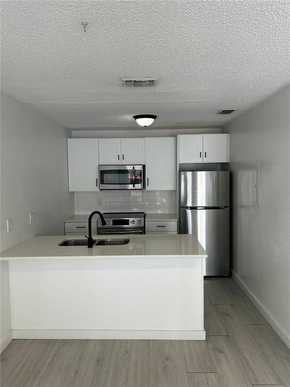 2955 Se 53rd Court - Photo 1