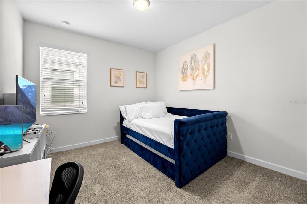 2926 Wordsmith Road - Photo 33