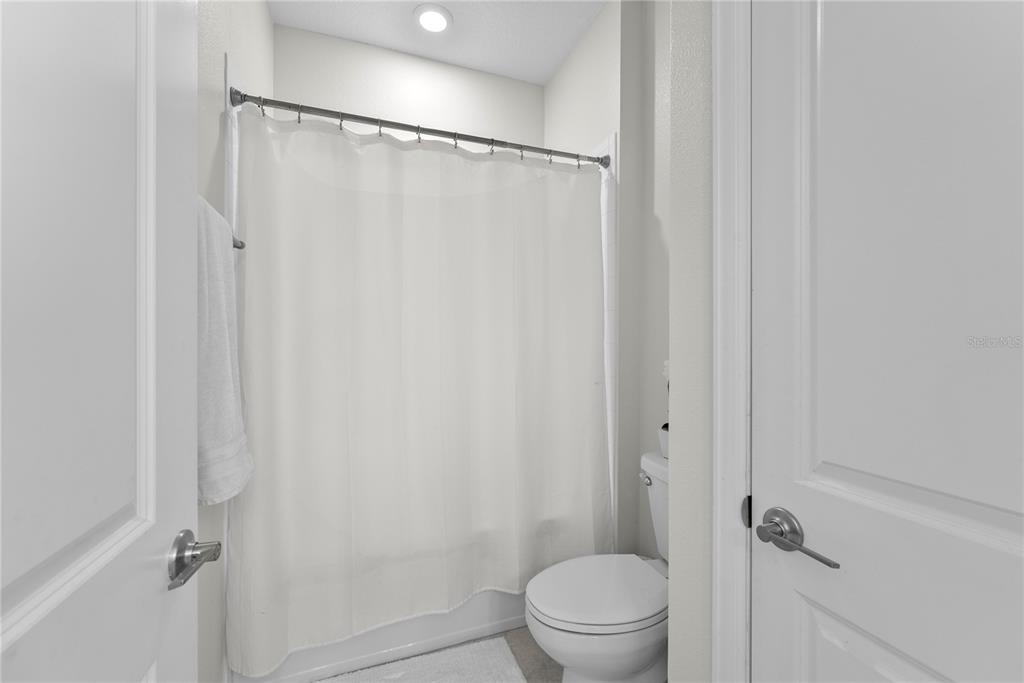 2926 Wordsmith Road - Photo 8