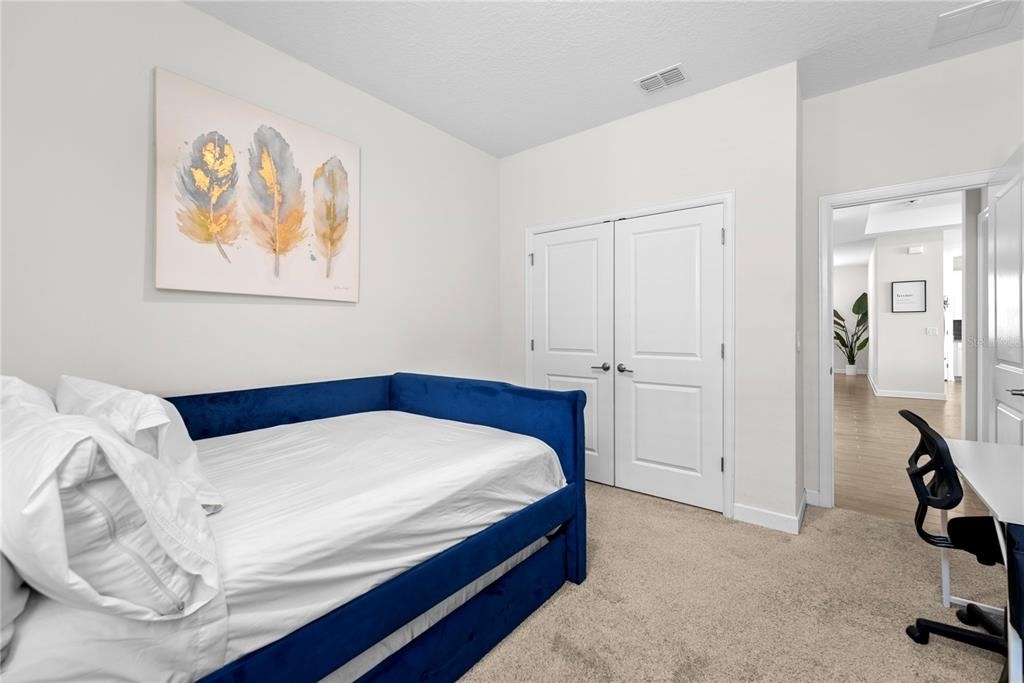 2926 Wordsmith Road - Photo 34