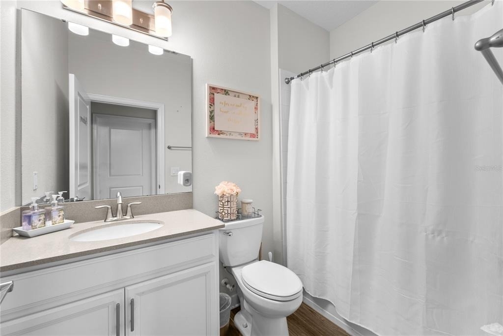 2926 Wordsmith Road - Photo 35