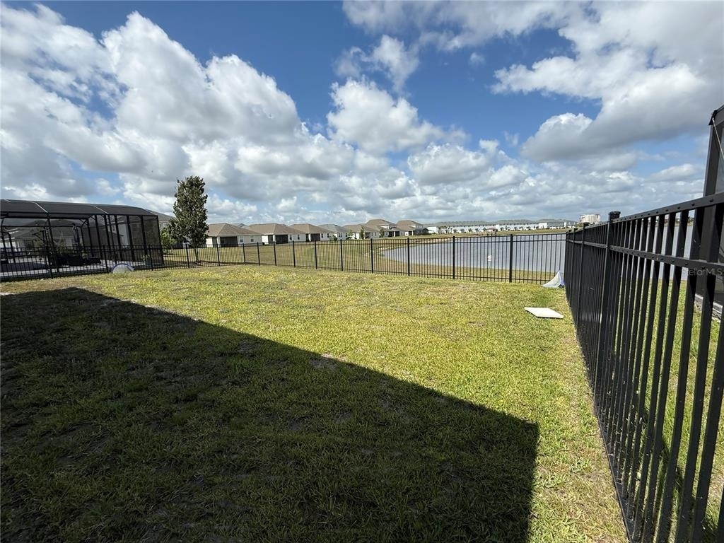 2926 Wordsmith Road - Photo 39
