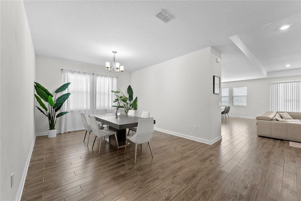 2926 Wordsmith Road - Photo 11