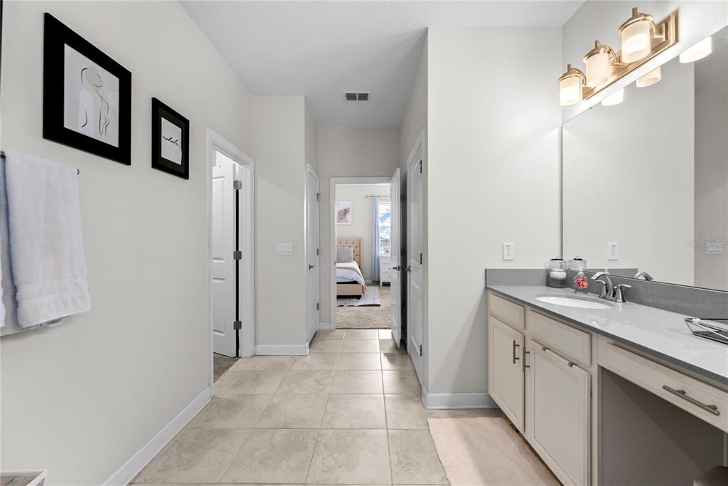 2926 Wordsmith Road - Photo 32