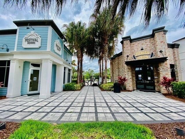 1621 Pelican Drive - Photo 24