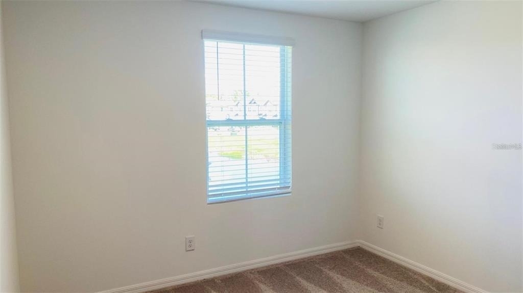 1621 Pelican Drive - Photo 14