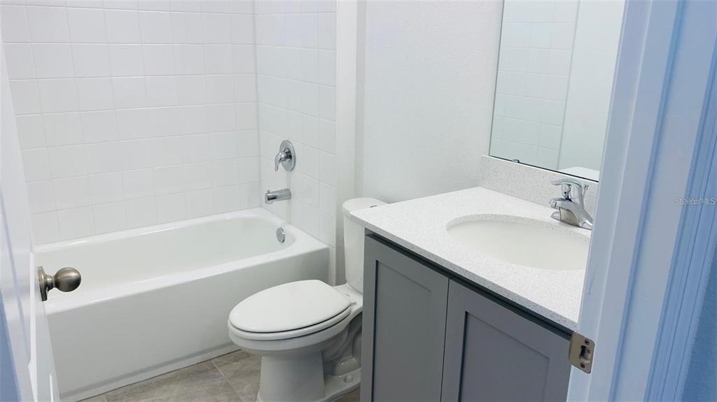 1621 Pelican Drive - Photo 12