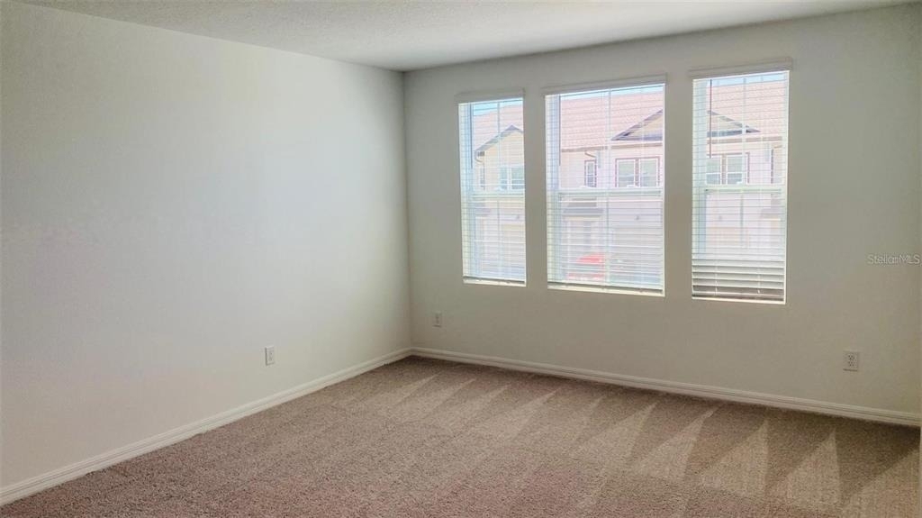 1621 Pelican Drive - Photo 8
