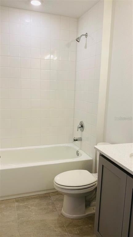 1621 Pelican Drive - Photo 17