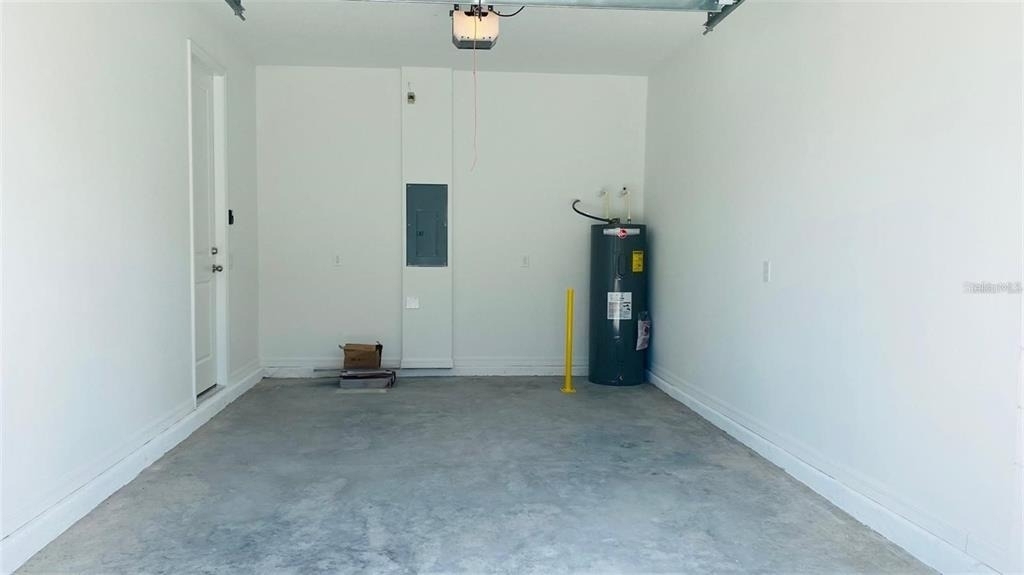 1621 Pelican Drive - Photo 19